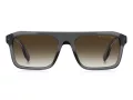 Marc Jacobs Aurinkolasit MARC 789/S KB7/HA