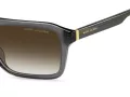 Marc Jacobs Aurinkolasit MARC 789/S KB7/HA