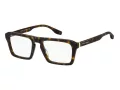 Marc Jacobs Silmalasit MARC 790 086