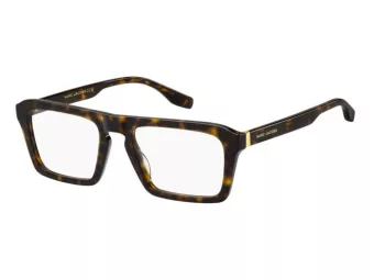 Marc Jacobs Silmalasit MARC 790 086