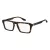Marc Jacobs Silmalasit MARC 790 086