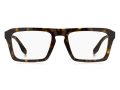 Marc Jacobs Silmalasit MARC 790 086
