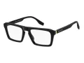 Marc Jacobs Silmalasit MARC 790 807