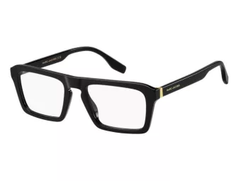 Marc Jacobs Silmalasit MARC 790 807