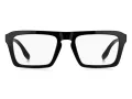 Marc Jacobs Silmalasit MARC 790 807