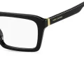 Marc Jacobs Silmalasit MARC 790 807