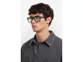 Marc Jacobs Silmalasit MARC 790 807
