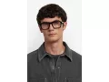 Marc Jacobs Silmalasit MARC 790 807