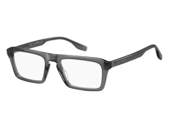 Marc Jacobs Silmalasit MARC 790 KB7