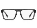 Marc Jacobs Silmalasit MARC 790 KB7