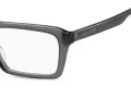 Marc Jacobs Silmalasit MARC 790 KB7
