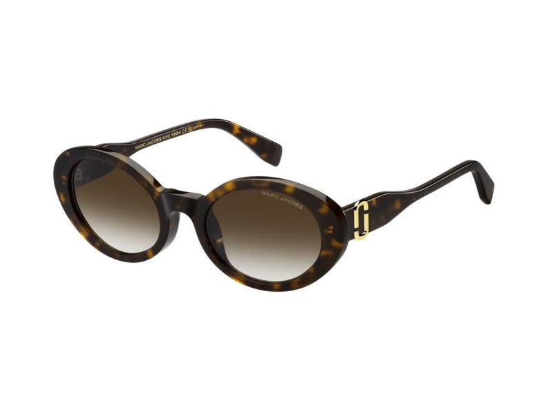 Marc Jacobs Aurinkolasit MARC 792/F/S 086/HA