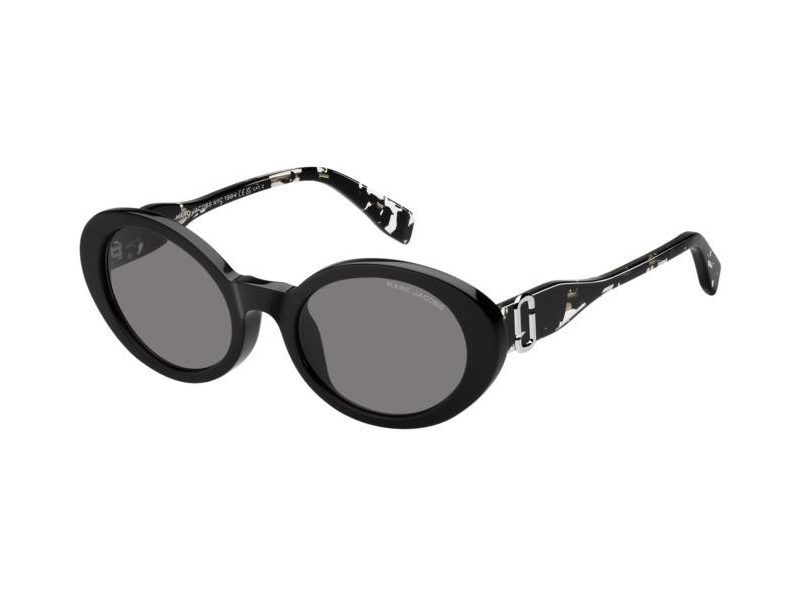 Marc Jacobs Aurinkolasit MARC 792/F/S WR7/IR