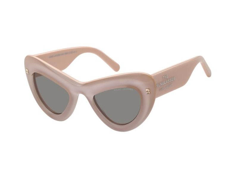 Marc Jacobs Aurinkolasit MARC 798/S 3DV/IR