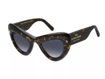 Marc Jacobs Aurinkolasit MARC 798/S AIO/08