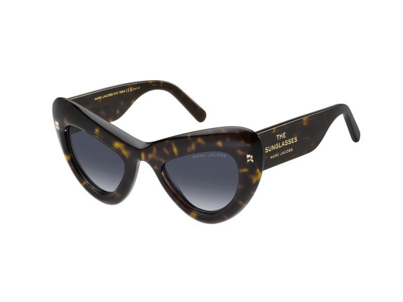 Marc Jacobs Aurinkolasit MARC 798/S AIO/08