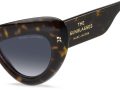 Marc Jacobs Aurinkolasit MARC 798/S AIO/08
