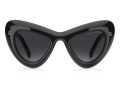 Marc Jacobs Aurinkolasit MARC 798/S MNG/9O