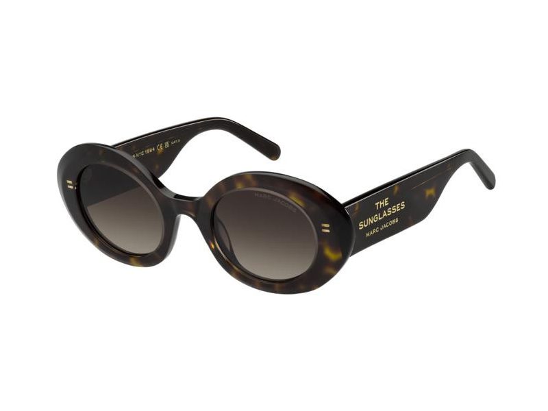 Marc Jacobs Aurinkolasit MARC 799/S AIO/HA