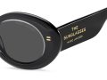 Marc Jacobs Aurinkolasit MARC 799/S MNG/IR