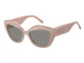 Marc Jacobs Aurinkolasit MARC 800/S 3DV/IR
