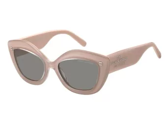 Marc Jacobs Aurinkolasit MARC 800/S 3DV/IR