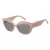 Marc Jacobs Aurinkolasit MARC 800/S 3DV/IR