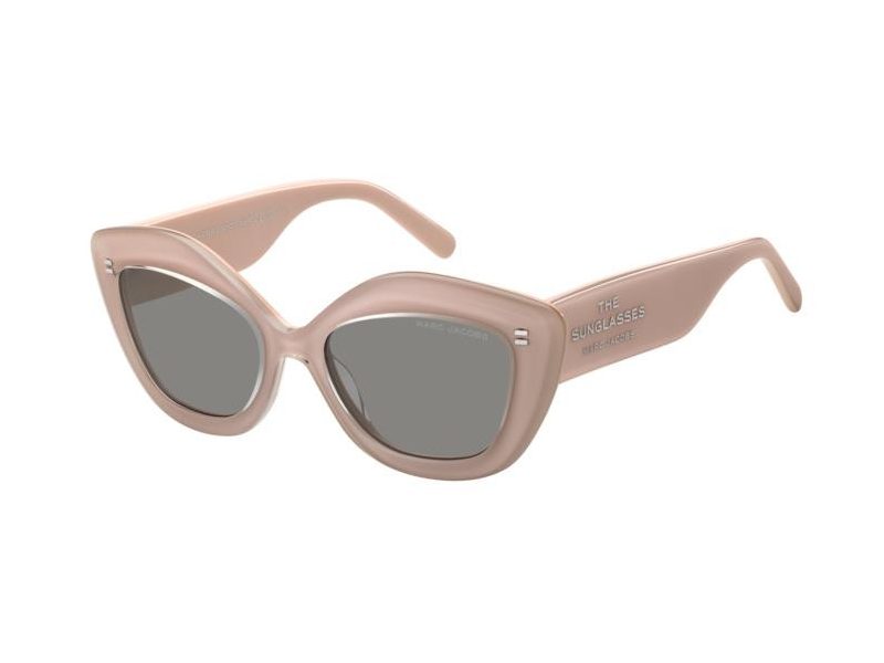 Marc Jacobs Aurinkolasit MARC 800/S 3DV/IR