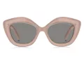 Marc Jacobs Aurinkolasit MARC 800/S 3DV/IR