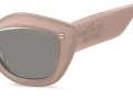 Marc Jacobs Aurinkolasit MARC 800/S 3DV/IR