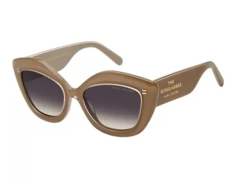 Marc Jacobs Aurinkolasit MARC 800/S DLN/3X