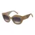 Marc Jacobs Aurinkolasit MARC 800/S DLN/3X