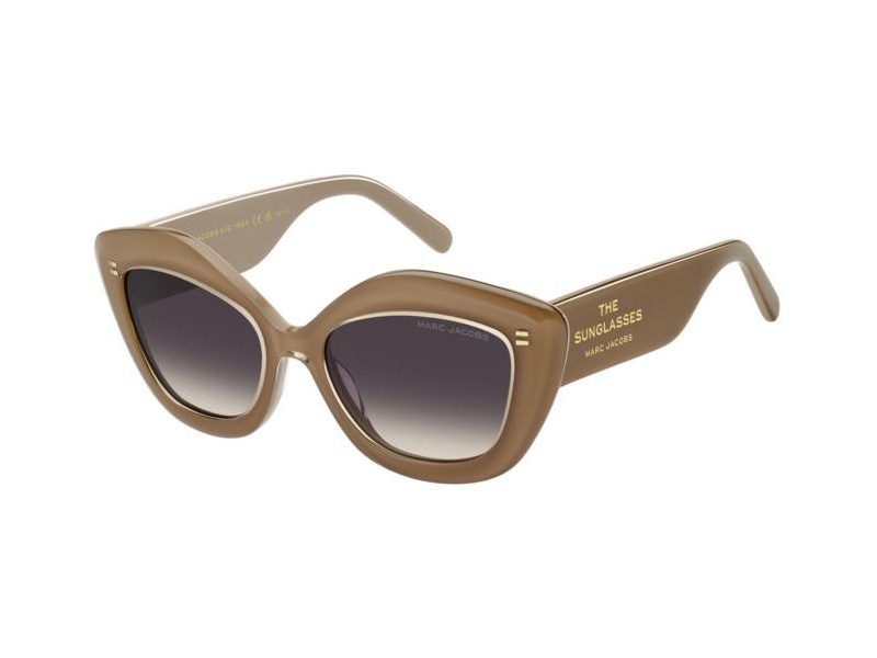 Marc Jacobs Aurinkolasit MARC 800/S DLN/3X