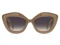 Marc Jacobs Aurinkolasit MARC 800/S DLN/3X