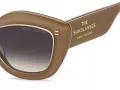 Marc Jacobs Aurinkolasit MARC 800/S DLN/3X