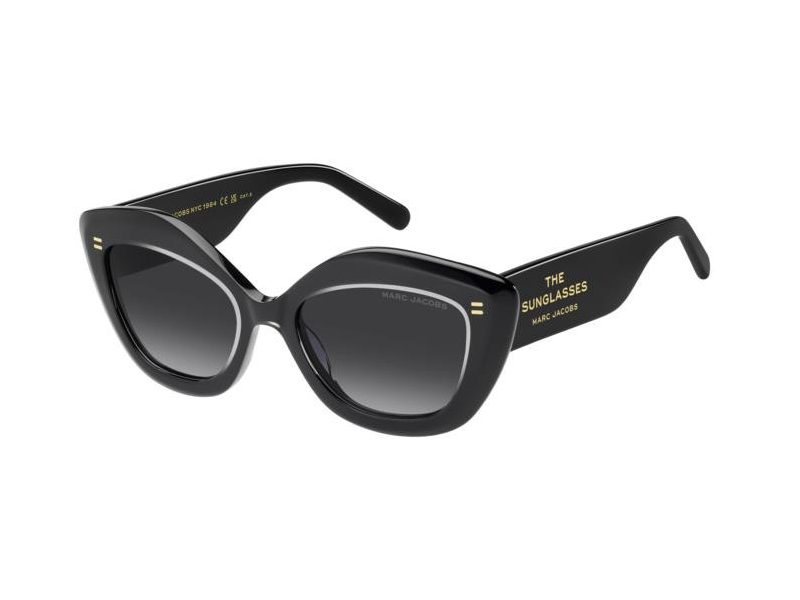 Marc Jacobs Aurinkolasit MARC 800/S MNG/9O