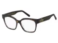 Marc Jacobs Silmalasit MARC 801 AIO