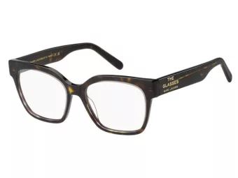 Marc Jacobs Silmalasit MARC 801 AIO