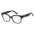 Marc Jacobs Silmalasit MARC 801 AIO