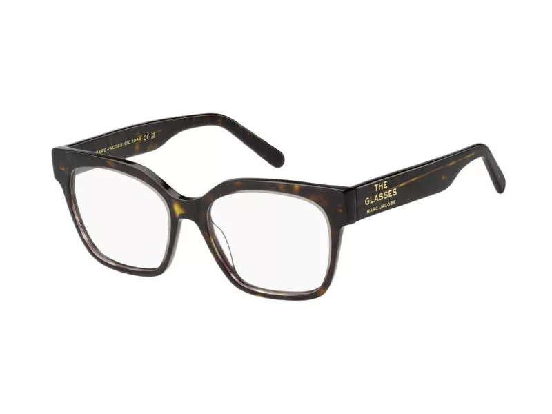 Marc Jacobs Silmalasit MARC 801 AIO