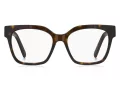 Marc Jacobs Silmalasit MARC 801 AIO