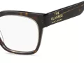 Marc Jacobs Silmalasit MARC 801 AIO