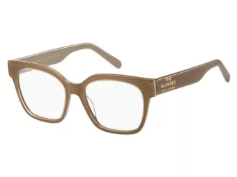 Marc Jacobs Silmalasit MARC 801 DLN