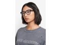 Marc Jacobs Silmalasit MARC 801 MNG