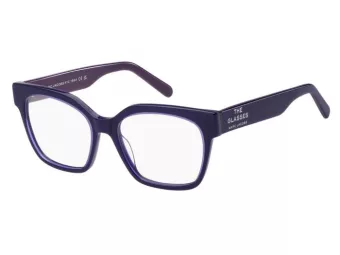 Marc Jacobs Silmalasit MARC 801 RY8