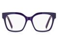 Marc Jacobs Silmalasit MARC 801 RY8