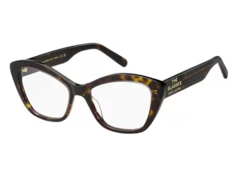 Marc Jacobs Silmalasit MARC 802 AIO