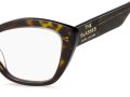 Marc Jacobs Silmalasit MARC 802 AIO