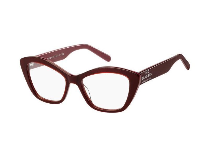 Marc Jacobs Silmalasit MARC 802 C8C
