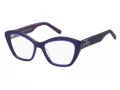 Marc Jacobs Silmalasit MARC 802 RY8